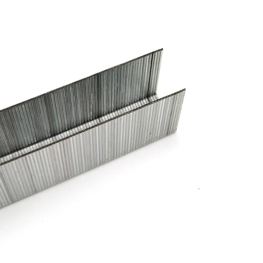 STD 2324 Staple Pins