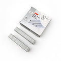 STD 2324 Staple Pins