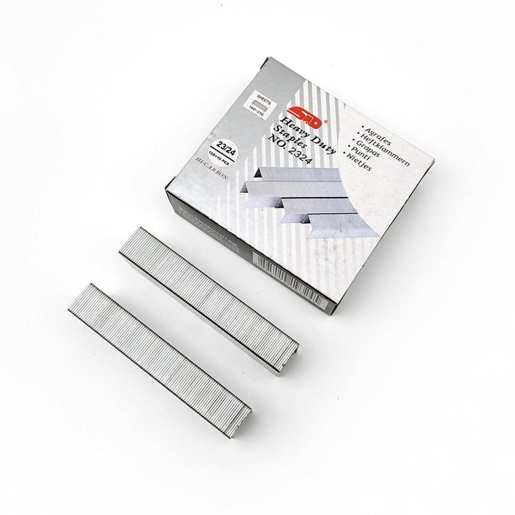 STD 2324 Staple Pins