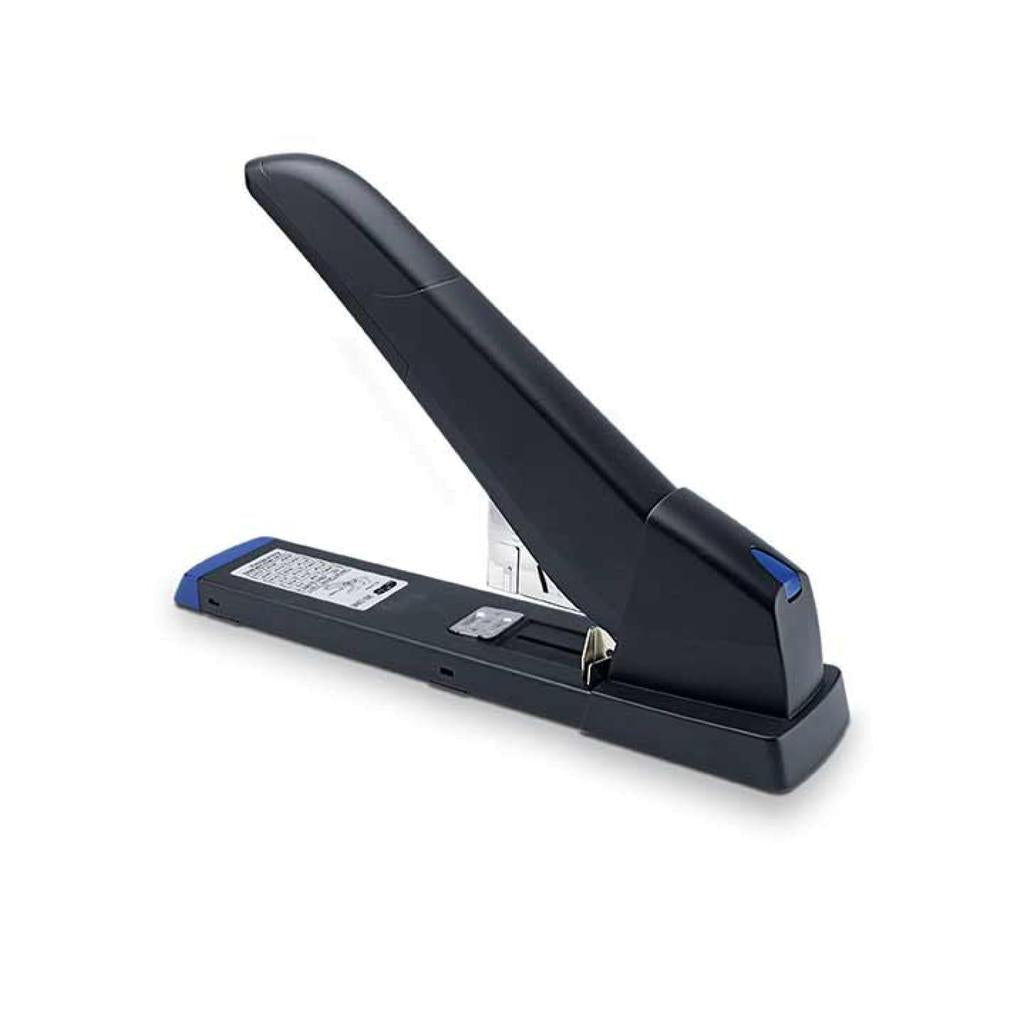 STD Extra Heavy Duty Stapler up to 210 sheets HS-2100