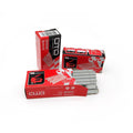 STD FASTENERS STAPLES 1306B