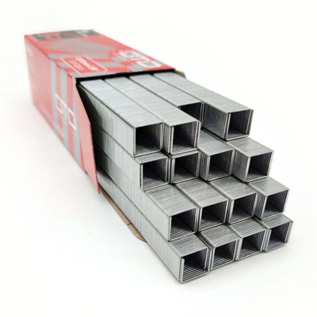 STD Fasteners Staples 13010C
