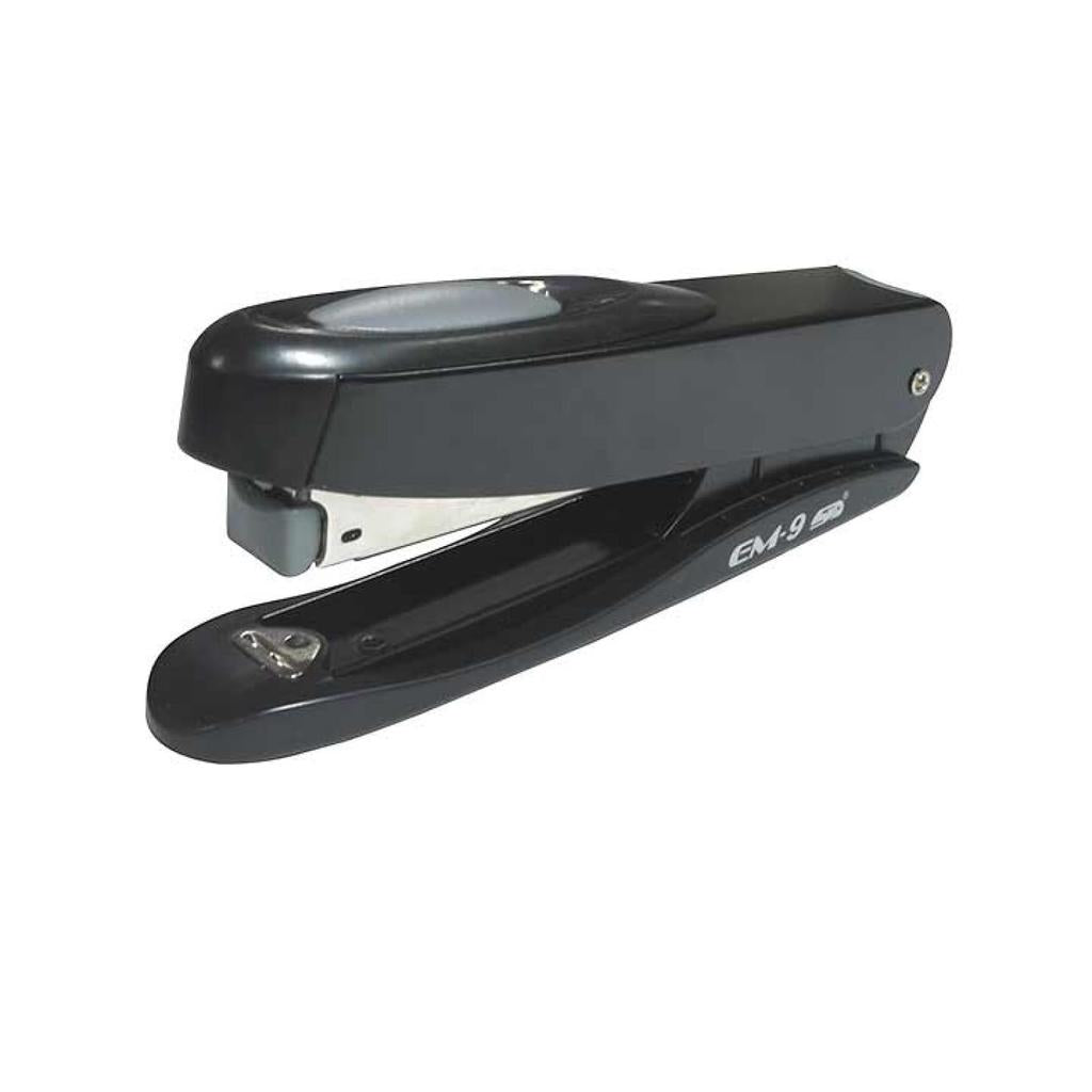 STD Front Loading Full Strip Metal Stapler EM-9