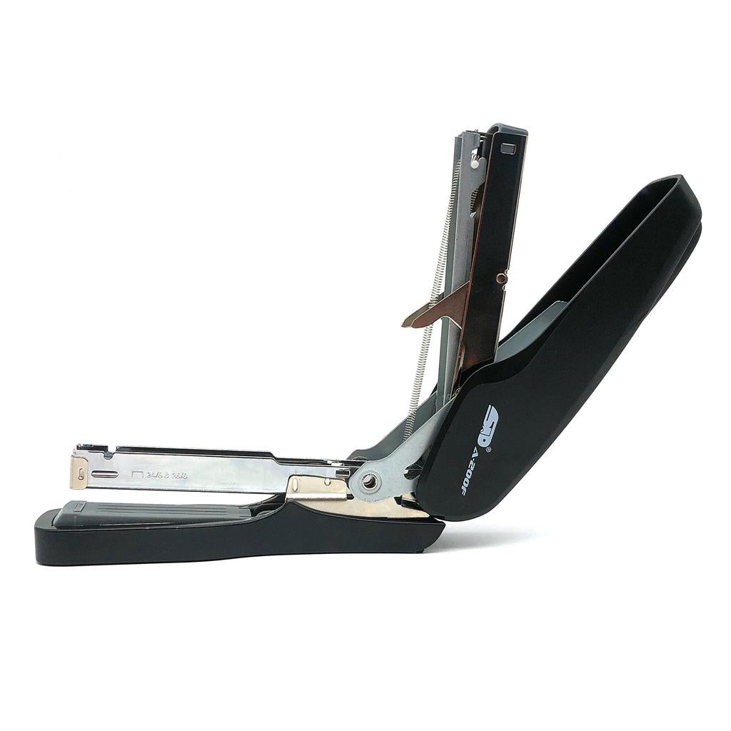 STD Full Strip Power Saving Stapler A-200F