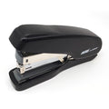 STD Full Strip Power Saving Stapler A-200F