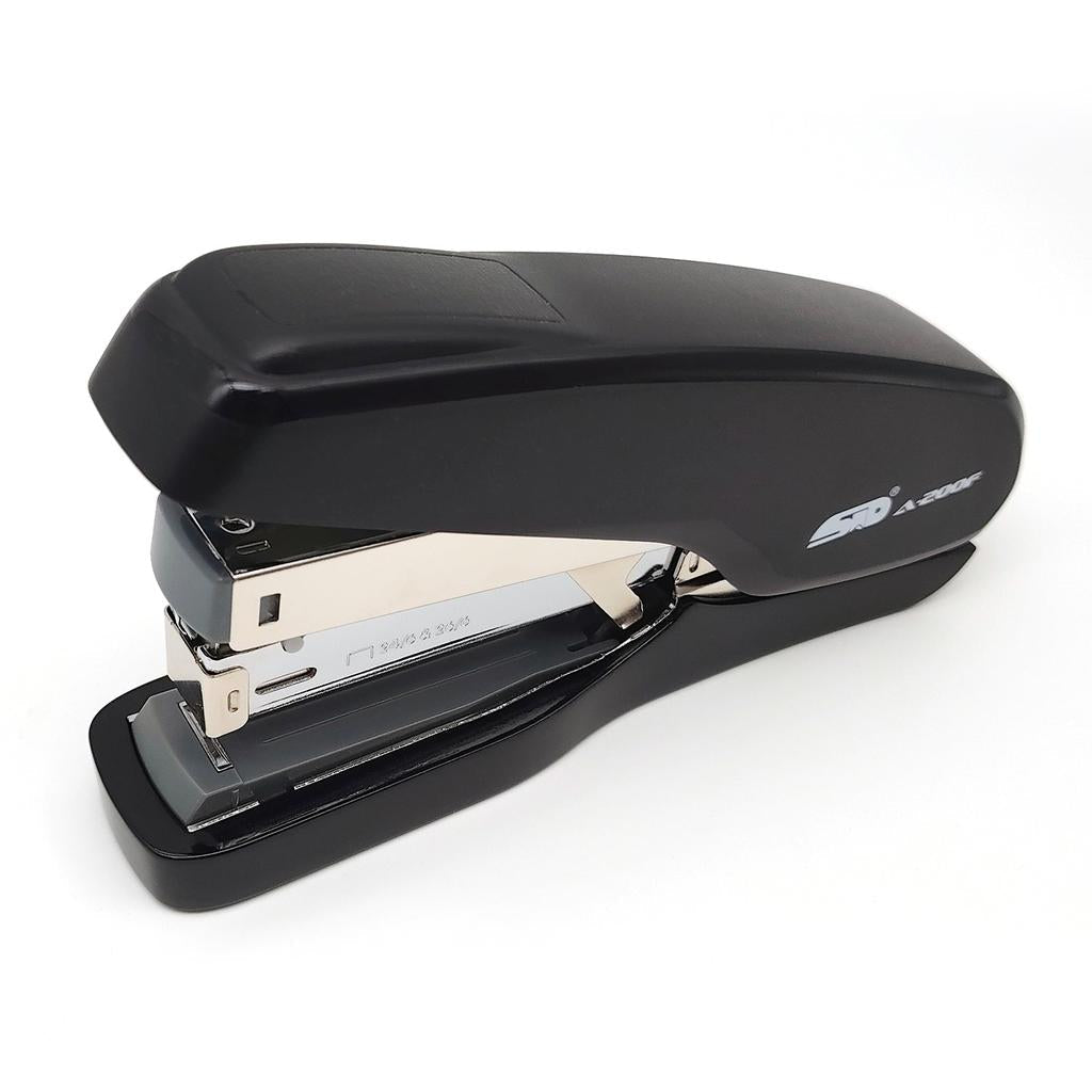 STD Full Strip Power Saving Stapler A-200F
