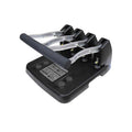 STD Heavy Duty 4 Bole Punch P1500