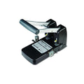 STD Heavy Duty Punch - 10 mm P-1000