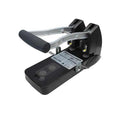 STD Heavy Duty Punch P-1500