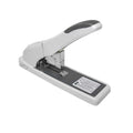 STD Heavy Duty Stapler 23/17 HS-2000