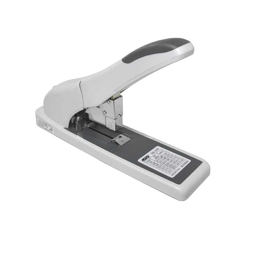 STD Heavy Duty Stapler 23/17 HS-2000