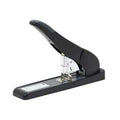 STD Heavy Duty Stapler 23/24 HS-3000