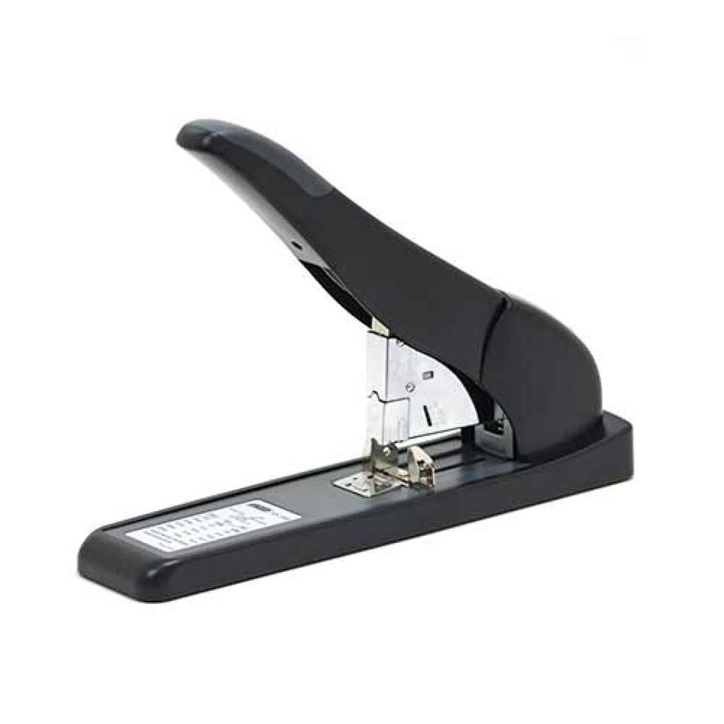 STD Heavy Duty Stapler 23/24 HS-3000