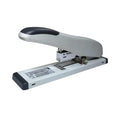 STD Heavy Duty std Stapler 100 sheets HS-1000