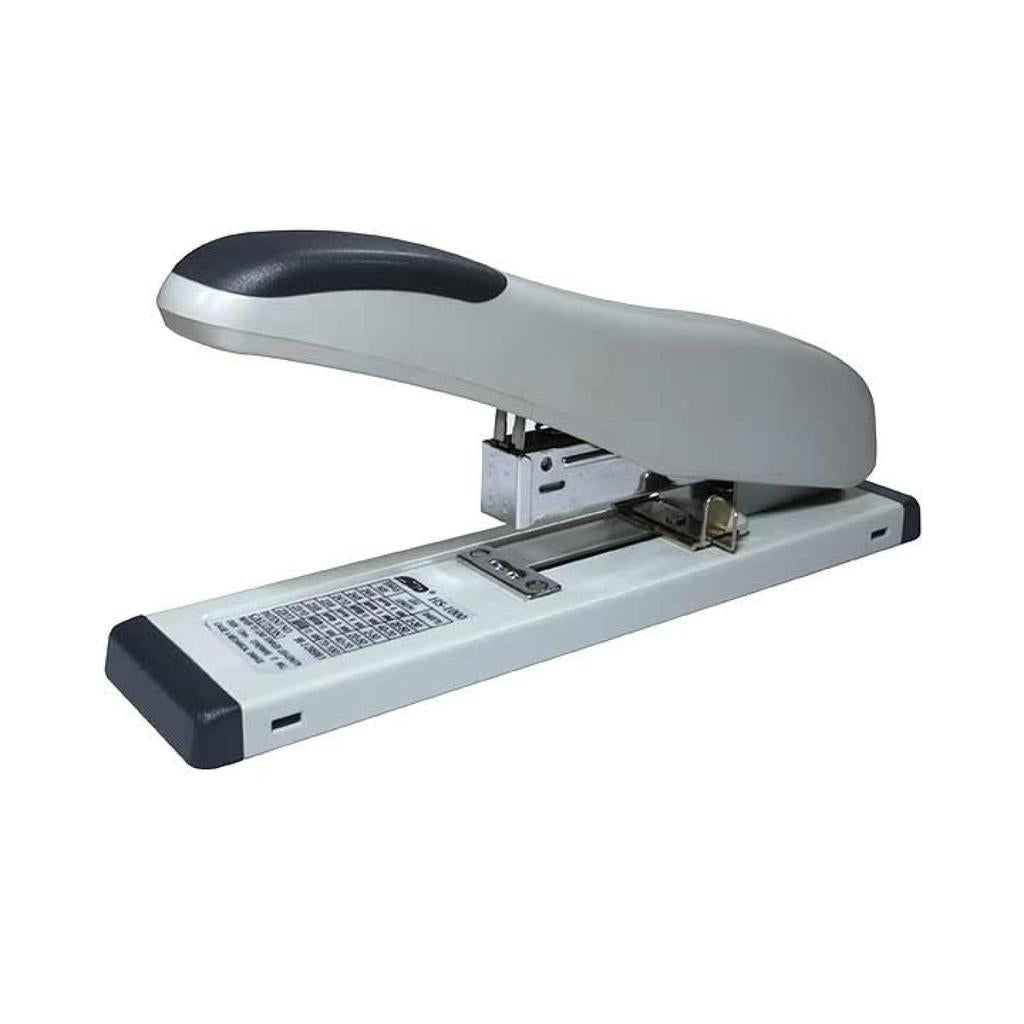 STD Heavy Duty std Stapler 100 sheets HS-1000