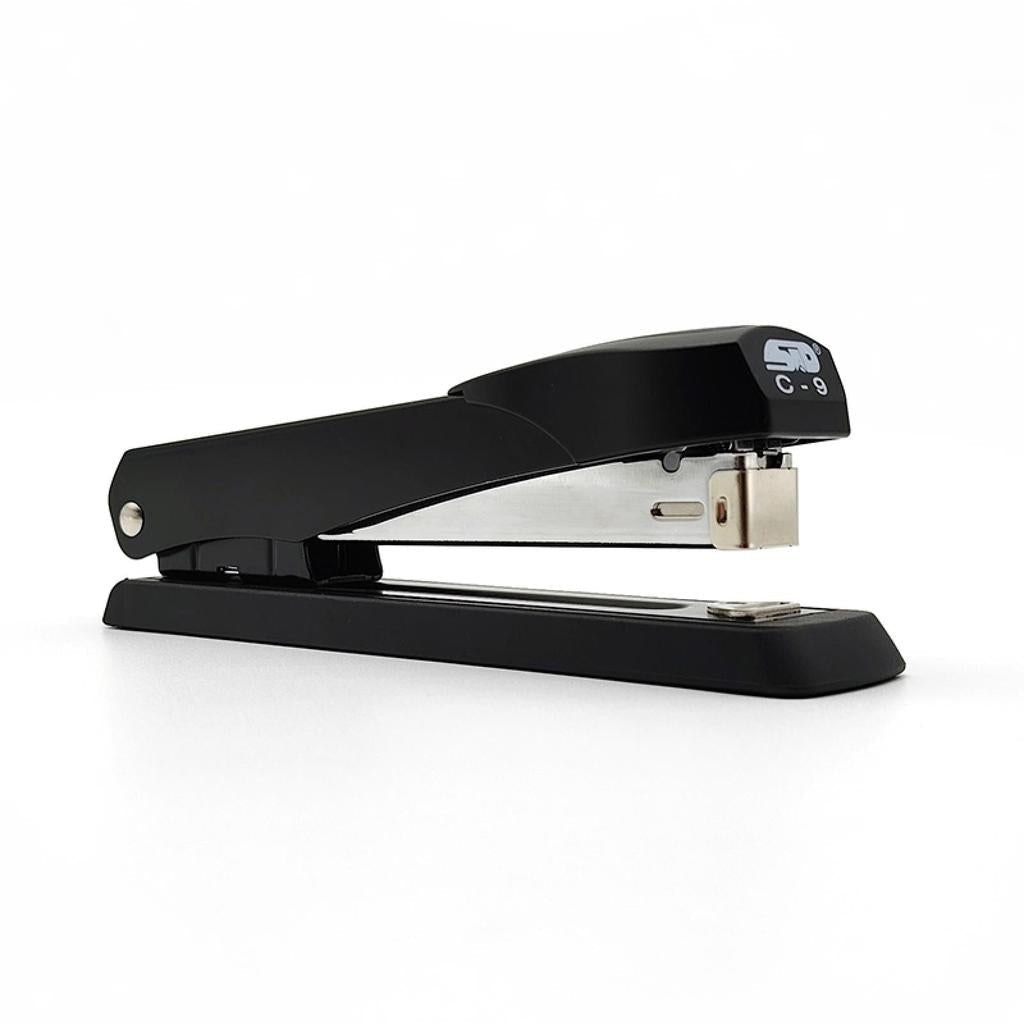 STD MAIN STREAM FULL STRIP METAL STAPLER C-9