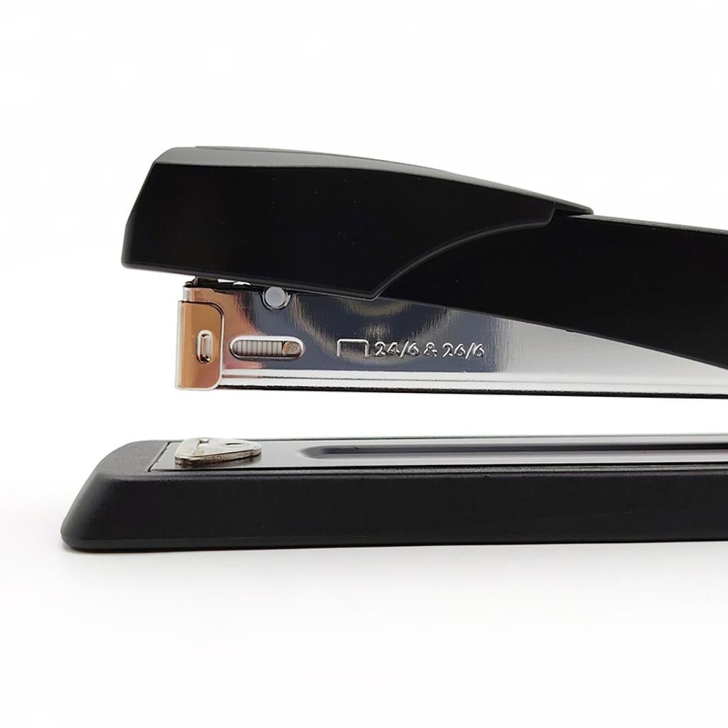 STD MAIN STREAM FULL STRIP METAL STAPLER C-9