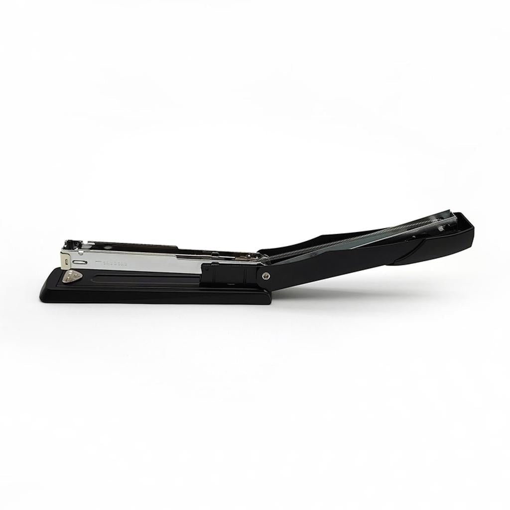 STD MAIN STREAM FULL STRIP METAL STAPLER C-9