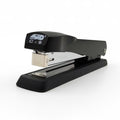 STD MAIN STREAM FULL STRIP METAL STAPLER C-9