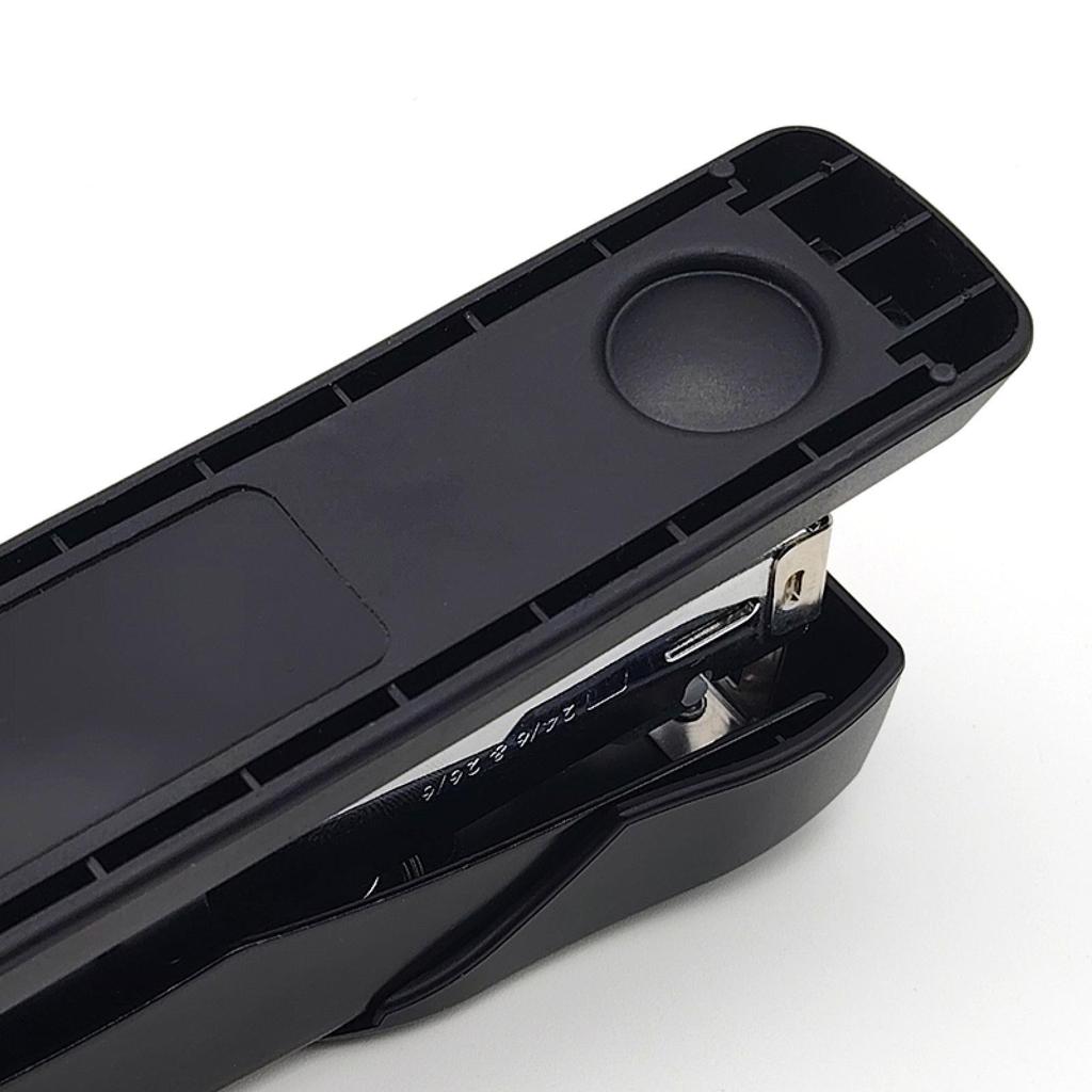 STD Metal Stapler C-8