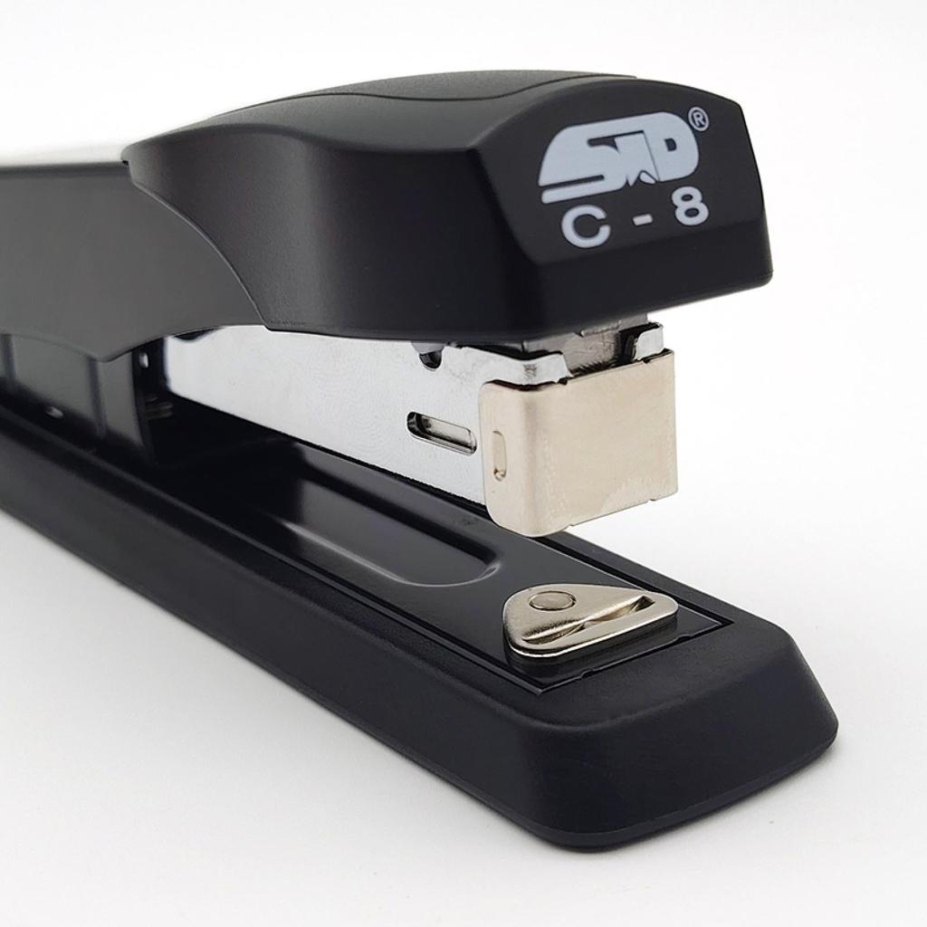 STD Metal Stapler C-8