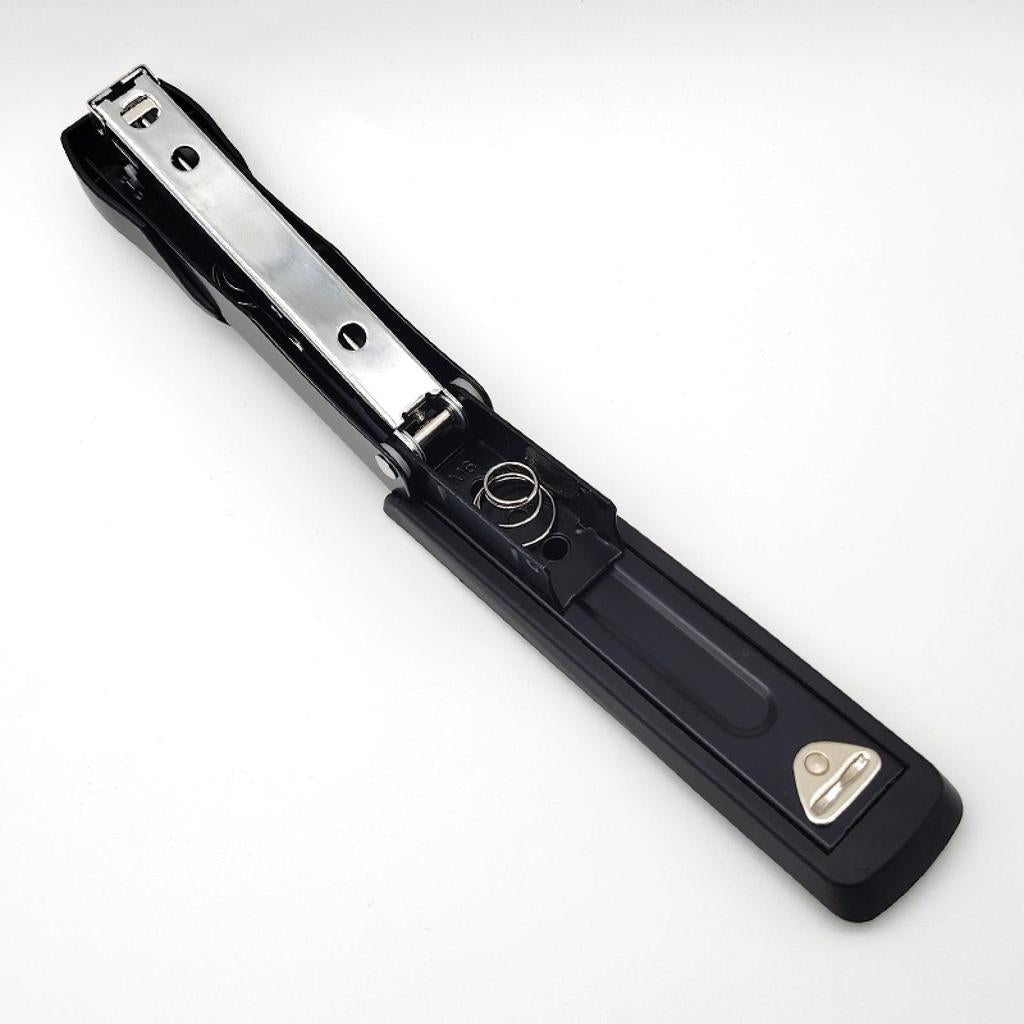 STD Metal Stapler C-8