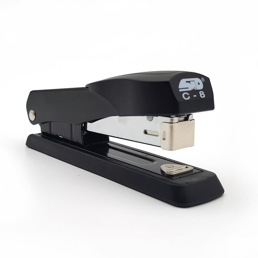 STD Metal Stapler C-8