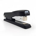 STD Metal Stapler C-8