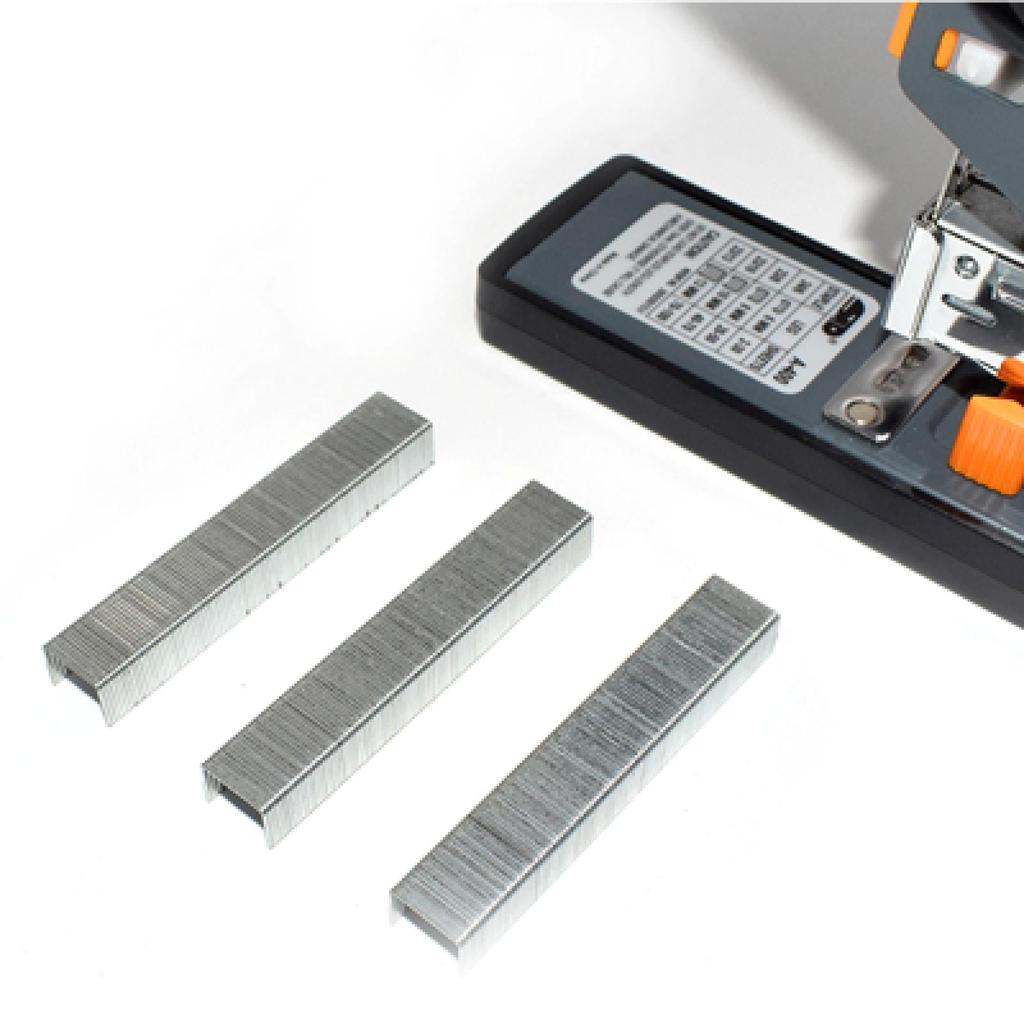 STD NO.2310 HEAVY DUTY STAPLE
