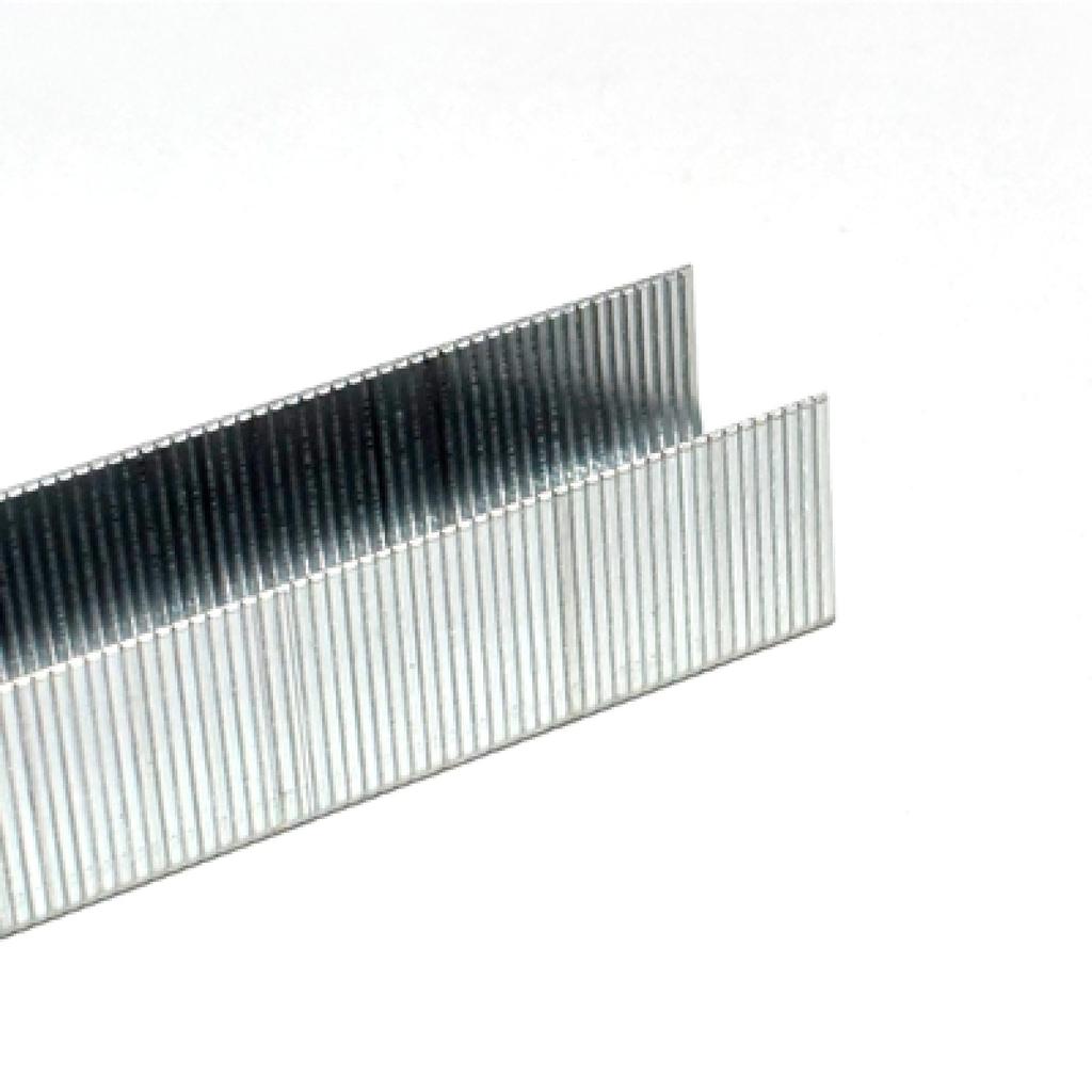 STD NO.2313 HEAVY DUTY STAPLE