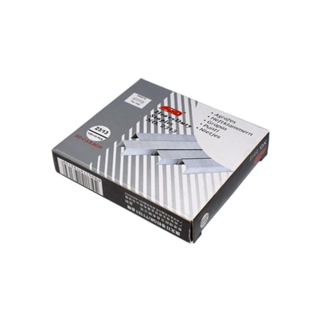 STD NO.2313 HEAVY DUTY STAPLE