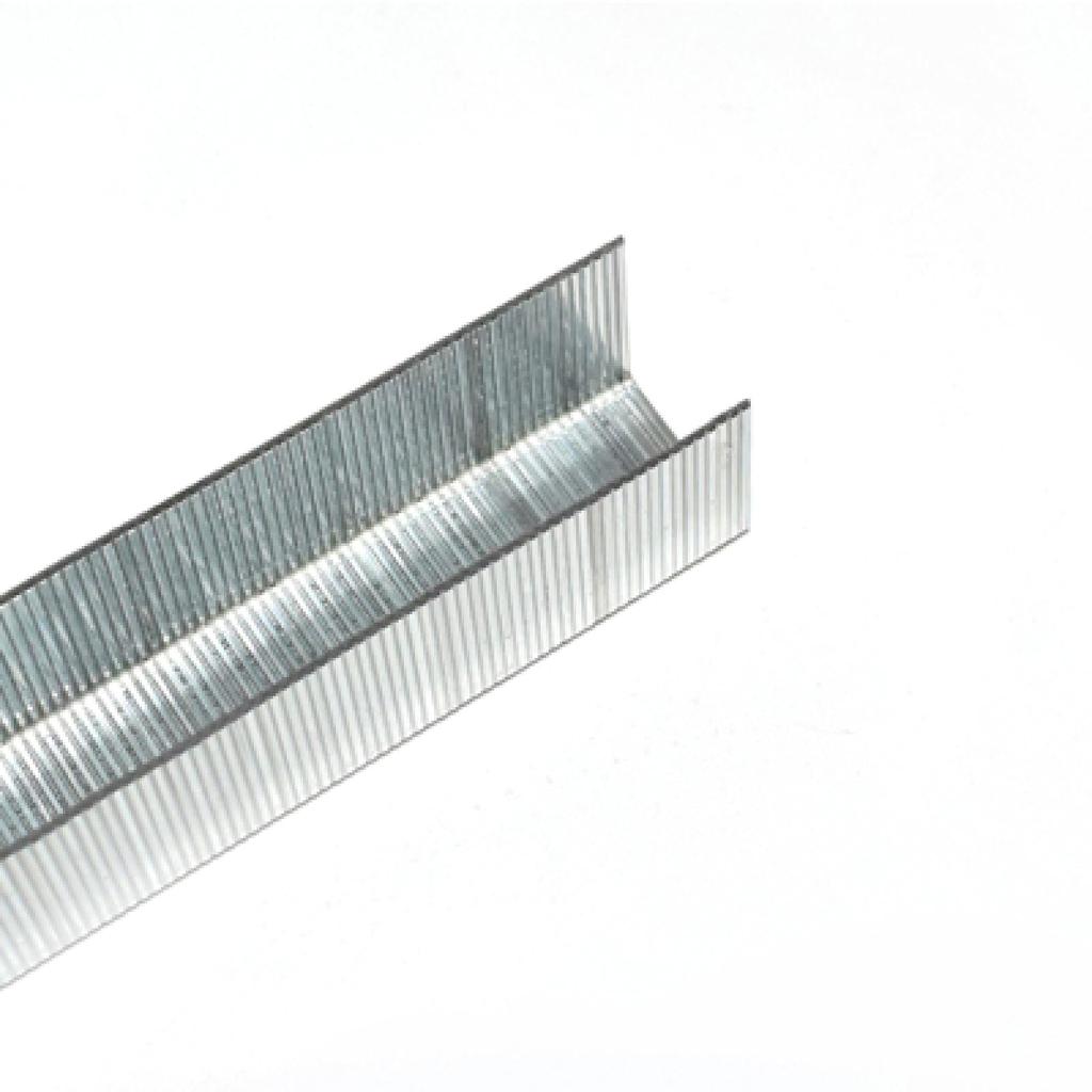 STD No.2315 Heavy Duty Staple