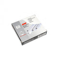STD No.2315 Heavy Duty Staple