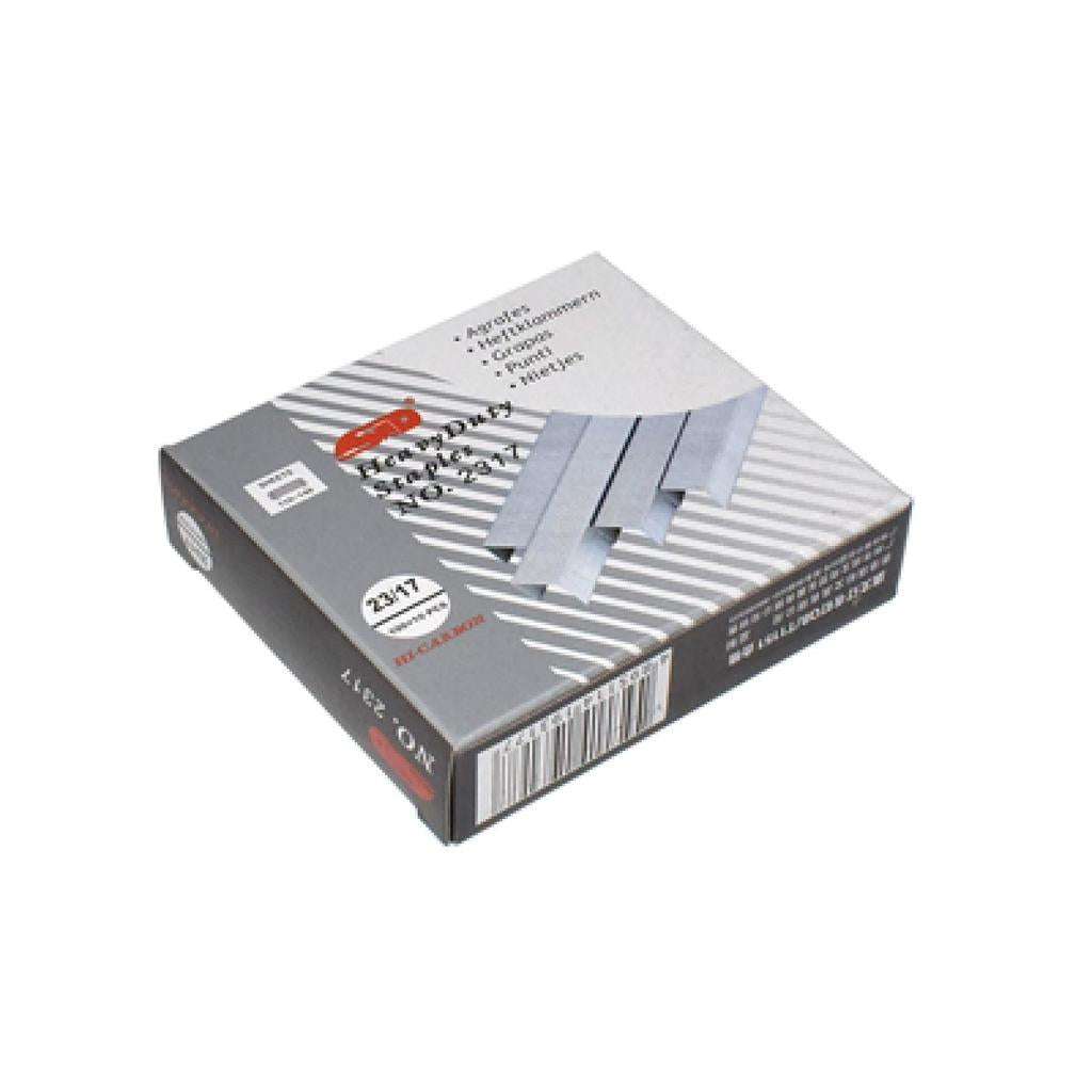 STD No.2317 Heavy Duty Staple