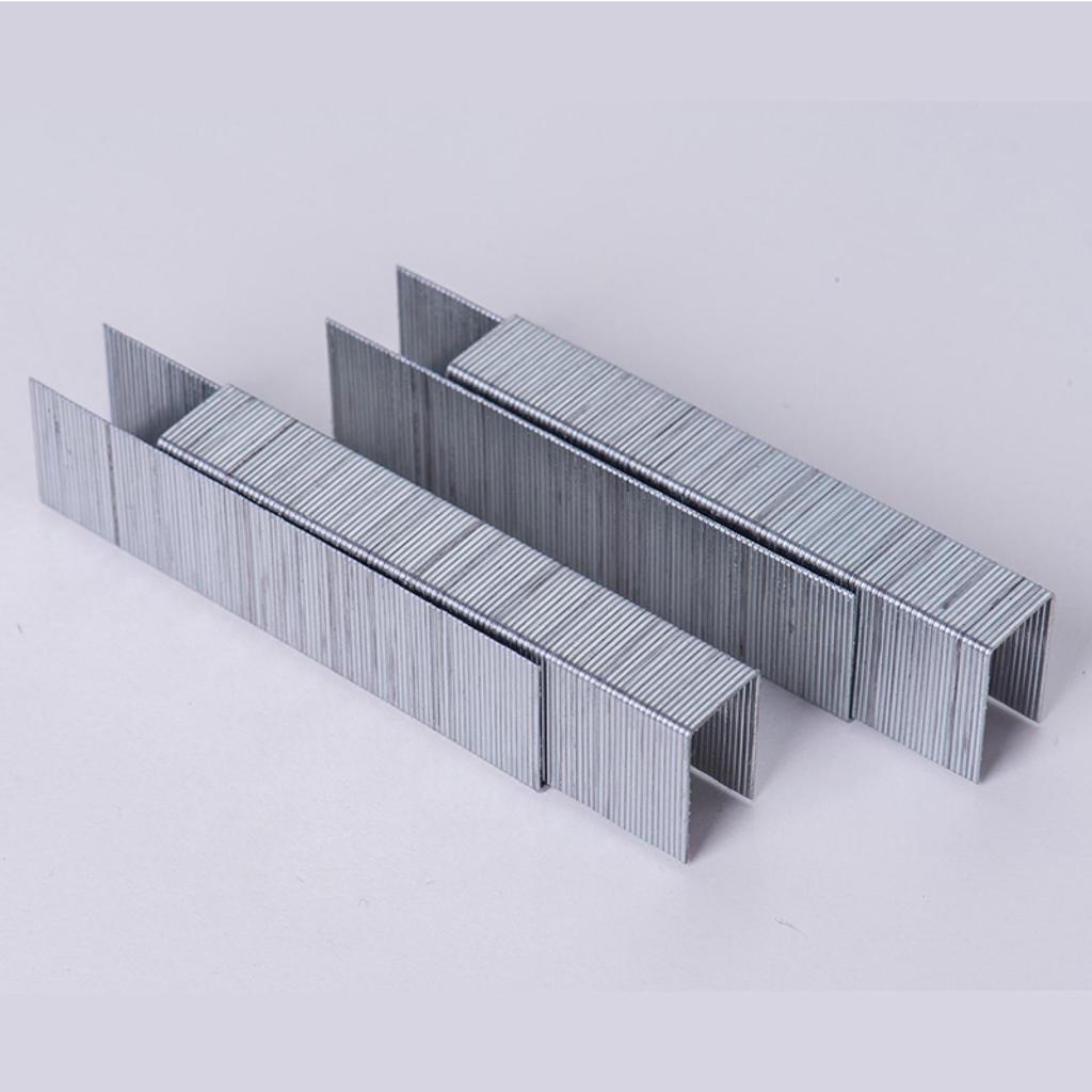 STD No.2320 Heavy Duty Staple