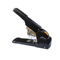 STD Power Saving Heavy Duty Stapler 210 sheets A-5000