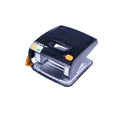 STD Power Saving Punch 30 Sheets P-300