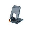 STD Power Saving Punch 50 Sheets P-500