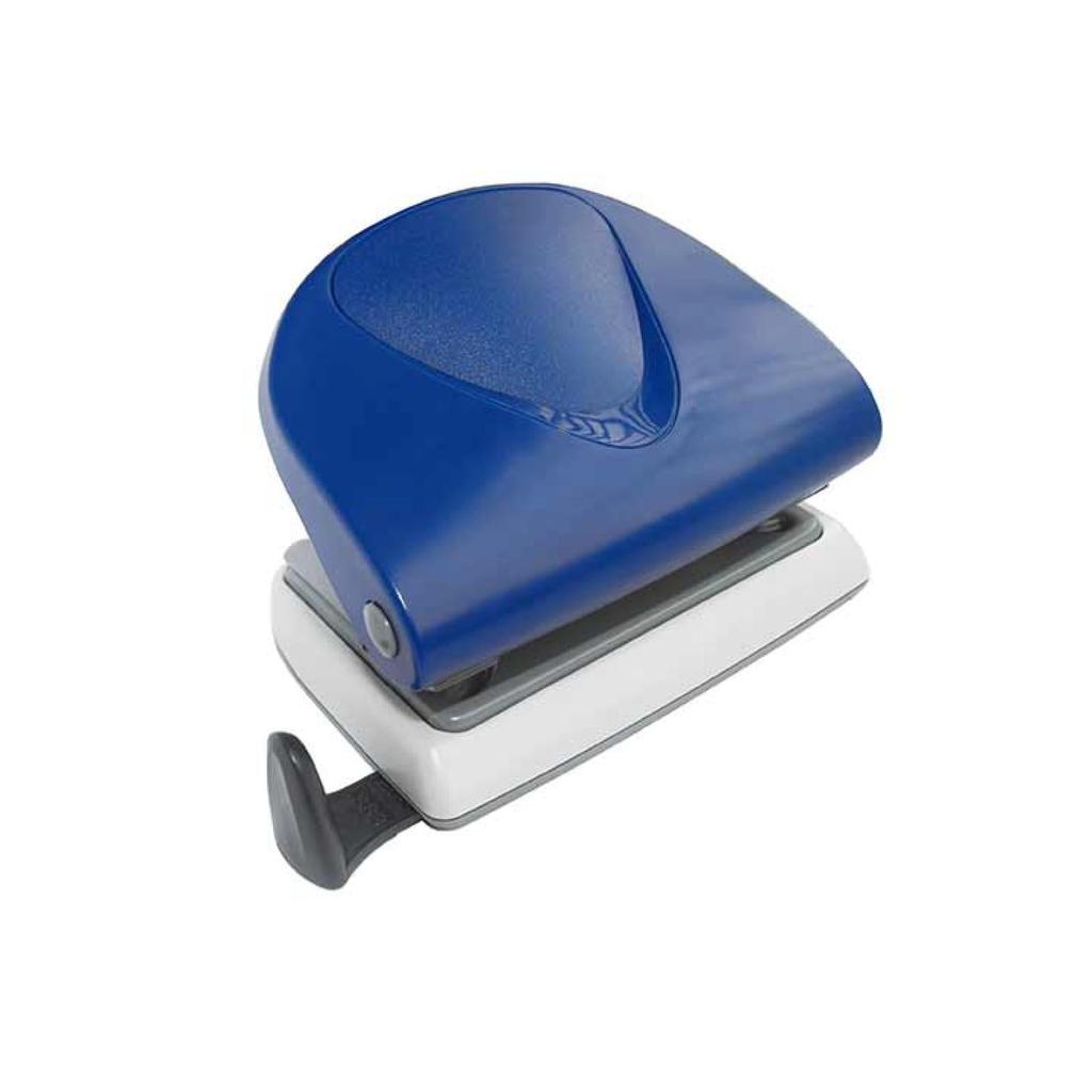 STD Premium std Punch 2.0mm B-20