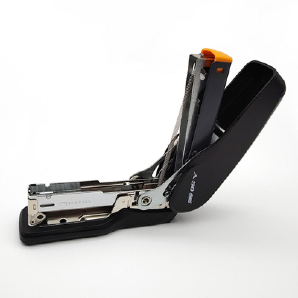 STD Stapler A-90