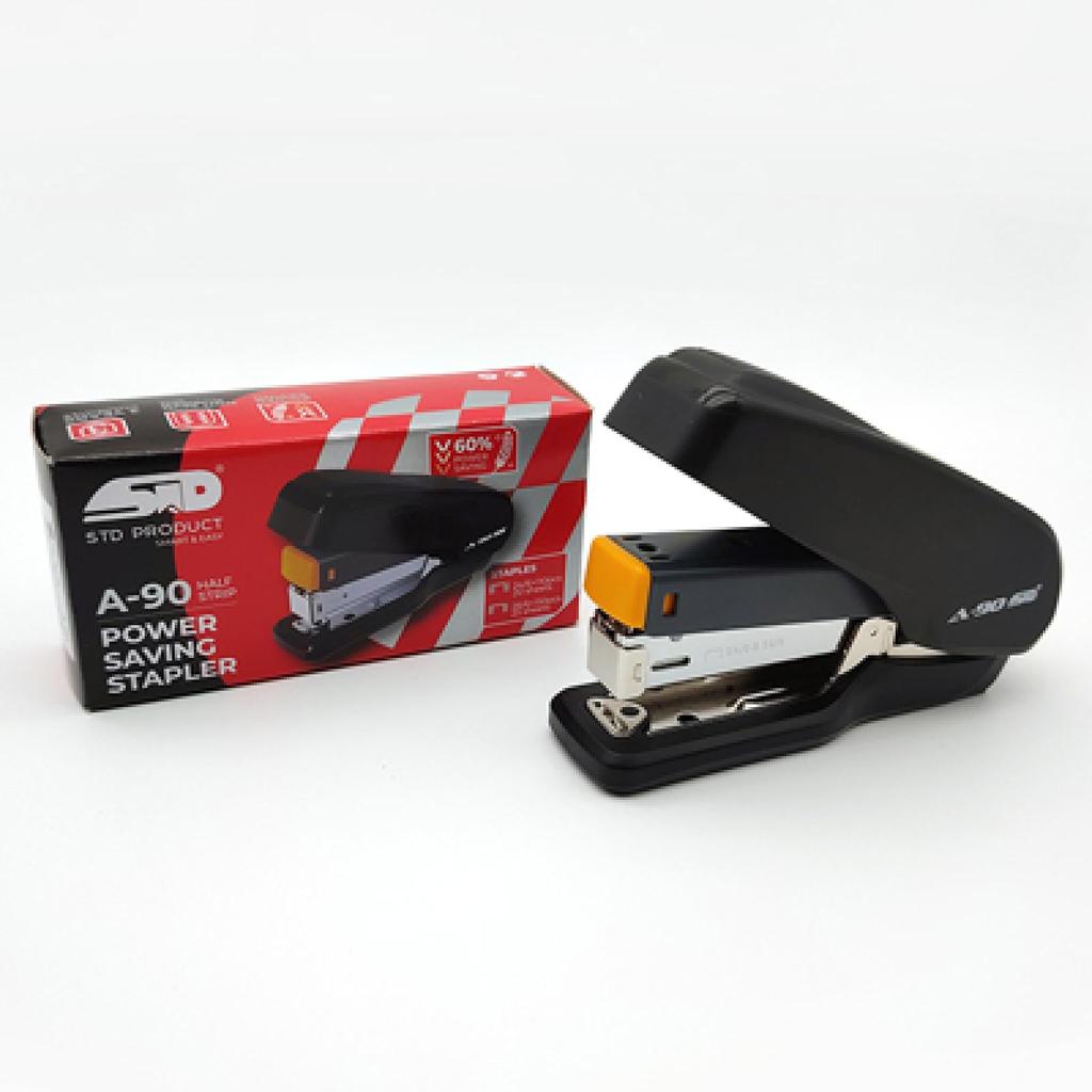 STD Stapler A-90