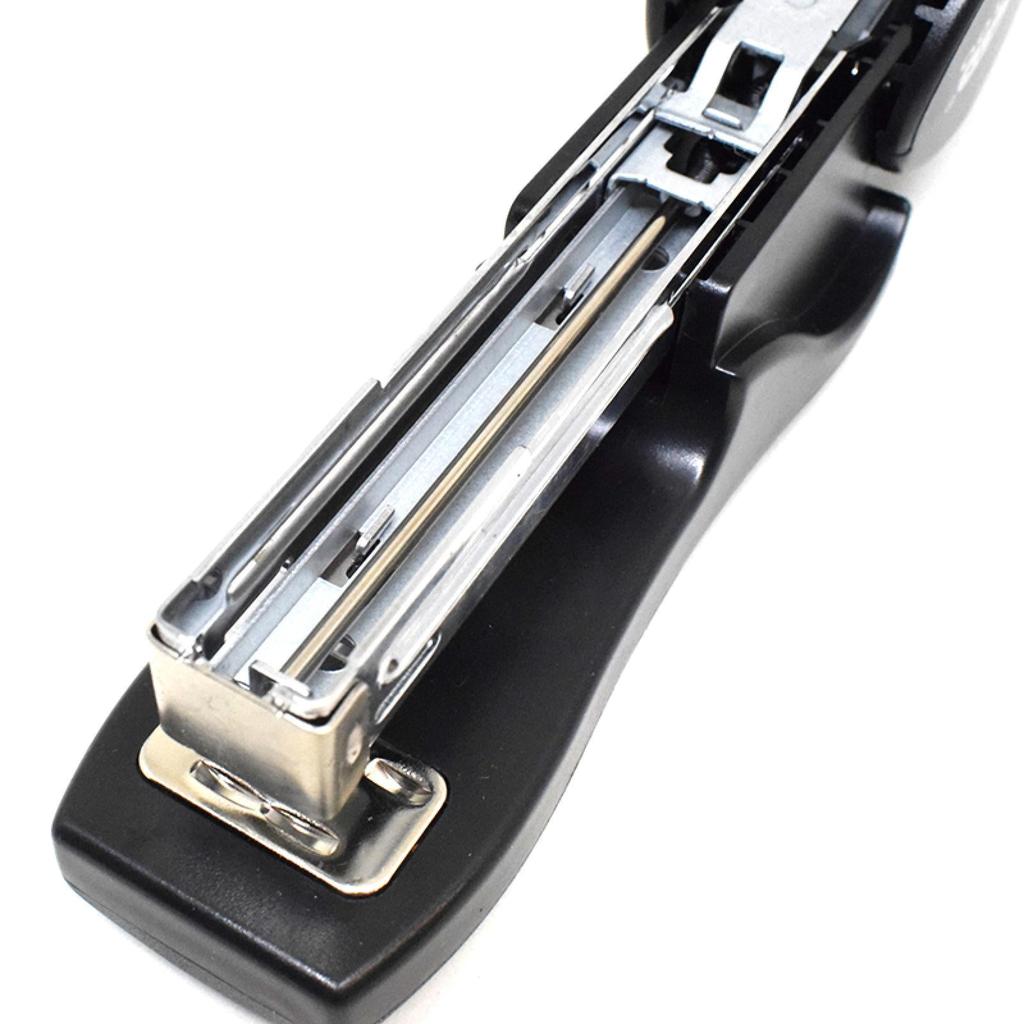 STD UP-RIGHT STAPLER U-100
