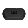 STREAMPLIFY 4K30 Capture Card - Black