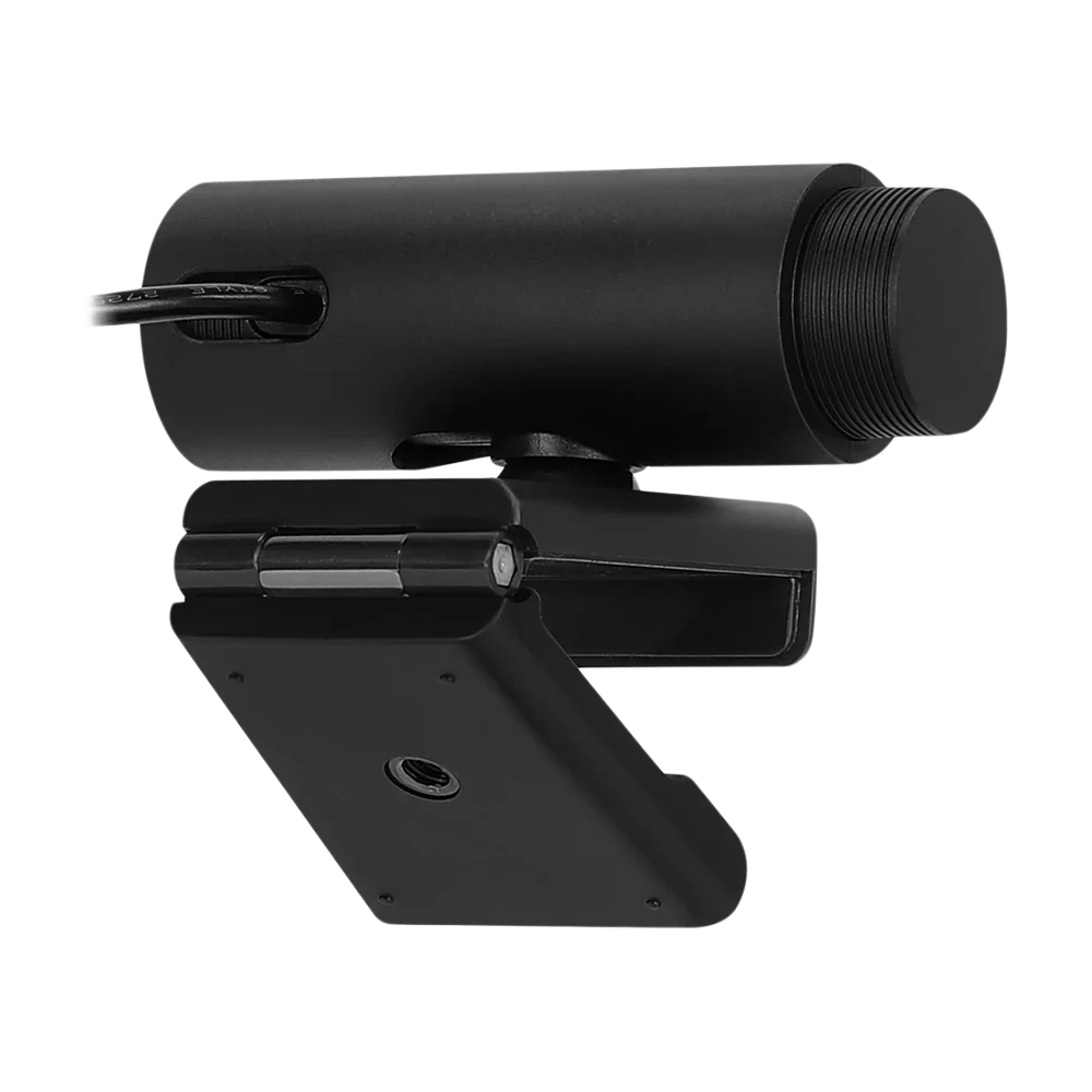STREAMPLIFY CAM FHD 60FPS Webcam