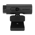 STREAMPLIFY CAM FHD 60FPS Webcam