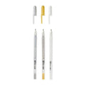 Sakura Gelly Metallic Gsw Set 3