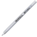 Sakura Gelly White 05-Set Of 2 Piece
