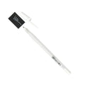 Sakura Gelly White 08-Set Of 2 Piece