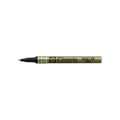 Sakura Pen-Touch Calligraphy Fine Gold