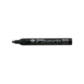Sakura Pen-Touch Calligraphy Med Black
